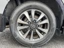 2018 Toyota Esquire DBA-ZRR80G (UW-6a34b40ed7f82)[7]