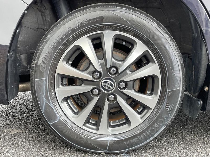 2018 Toyota Esquire DBA-ZRR80G (UW-6a34b40ed7f82)[7]