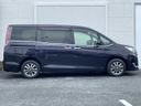 2018 Toyota Esquire DBA-ZRR80G (UW-6a34b40ed7f82)[20]