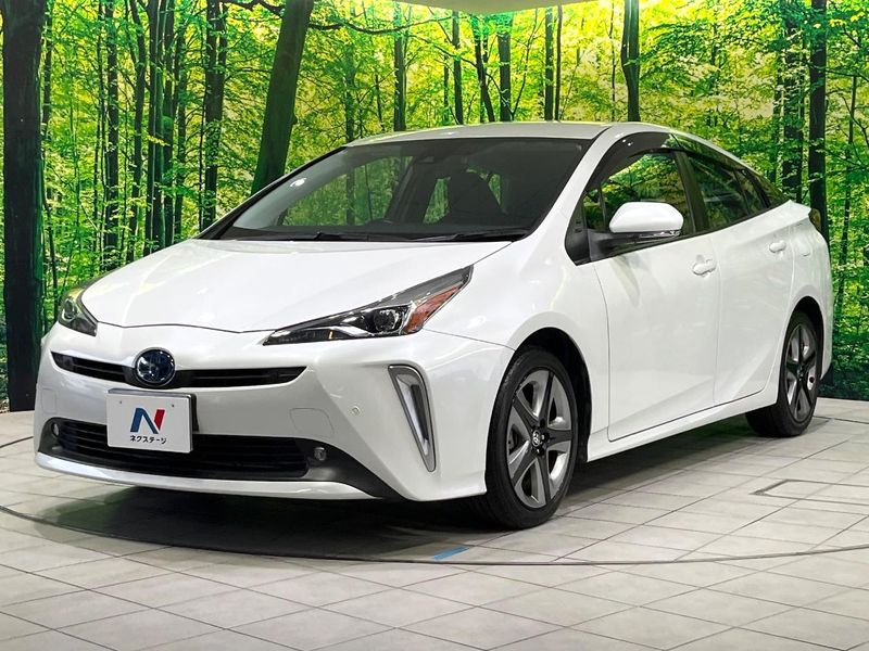2021 Toyota Prius 6AA-ZVW51 (UW-6a34b4278125d)[15]