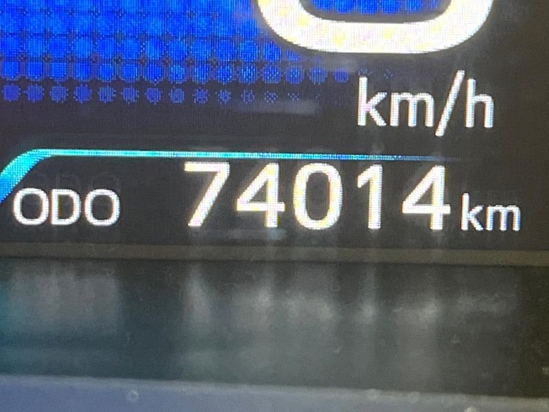2021 Toyota Prius 6AA-ZVW51 (UW-6a34b4278125d)[2]