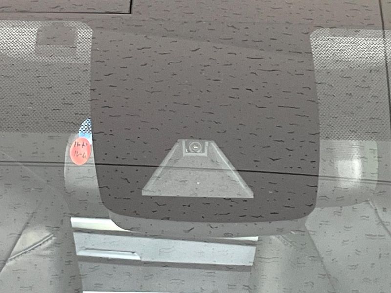 2021 Toyota Prius 6AA-ZVW51 (UW-6a34b4278125d)[11]