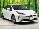 2021 Toyota Prius 6AA-ZVW51 (UW-6a34b4278125d)[21]