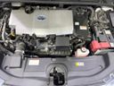 2021 Toyota Prius 6AA-ZVW51 (UW-6a34b4278125d)[13]