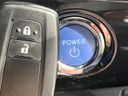 2021 Toyota Prius 6AA-ZVW51 (UW-6a34b4278125d)[4]
