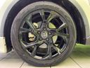 2019 Toyota C-HR DAA-ZYX10 (UW-6a34b440bfc00)[17]