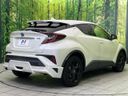 2019 Toyota C-HR DAA-ZYX10 (UW-6a34b440bfc00)[8]