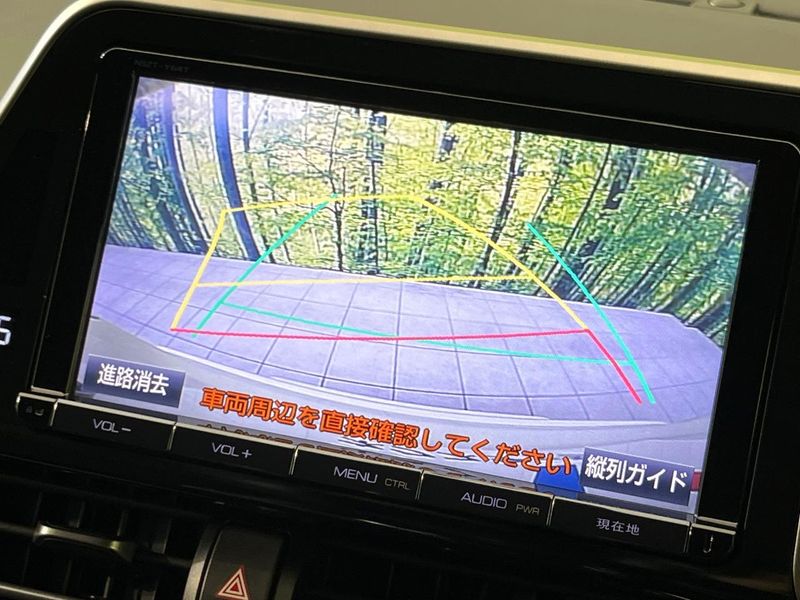 2019 Toyota C-HR DAA-ZYX10 (UW-6a34b440bfc00)[23]