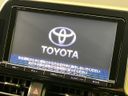 2019 Toyota C-HR DAA-ZYX10 (UW-6a34b440bfc00)[24]