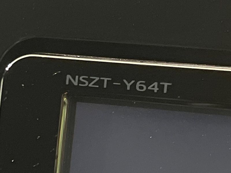 2019 Toyota C-HR DAA-ZYX10 (UW-6a34b440bfc00)[28]