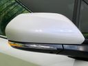 2019 Toyota C-HR DAA-ZYX10 (UW-6a34b440bfc00)[19]