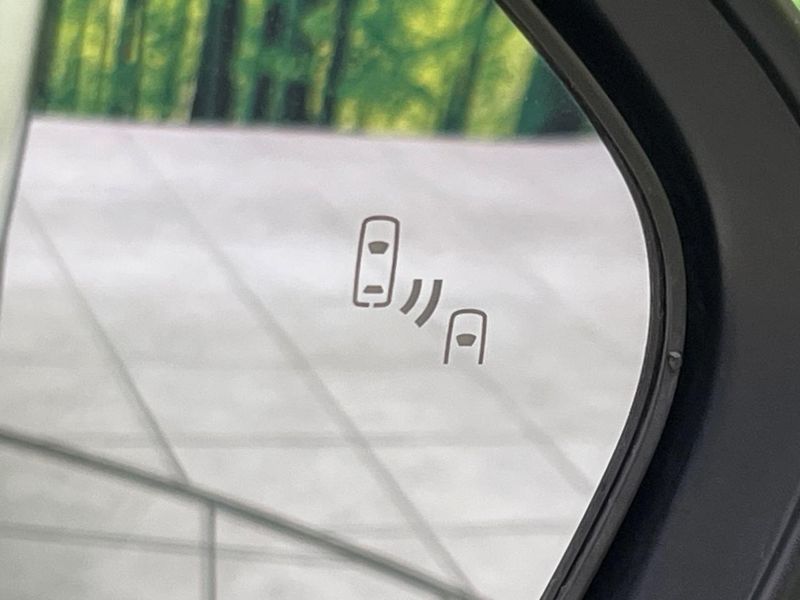 2019 Toyota C-HR DAA-ZYX10 (UW-6a34b440bfc00)[22]