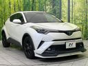 2019 Toyota C-HR DAA-ZYX10 (UW-6a34b440bfc00)[6]