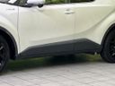 2019 Toyota C-HR DAA-ZYX10 (UW-6a34b440bfc00)[12]