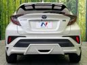 2019 Toyota C-HR DAA-ZYX10 (UW-6a34b440bfc00)[9]