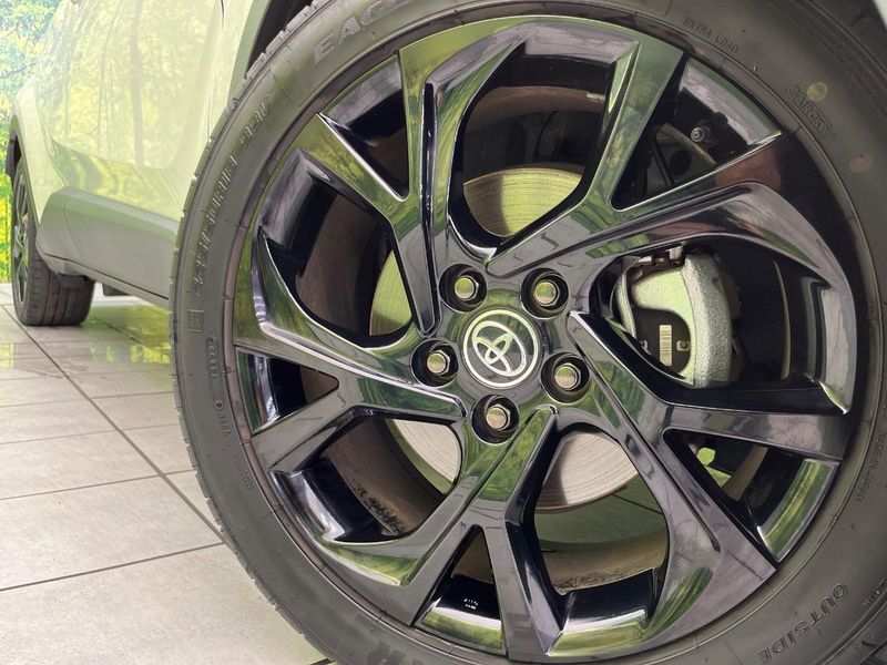 2019 Toyota C-HR DAA-ZYX10 (UW-6a34b440bfc00)[20]