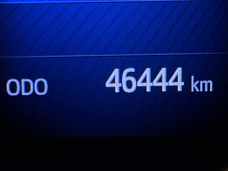 2019 Toyota C-HR DAA-ZYX10 (UW-6a34b440bfc00)[2]
