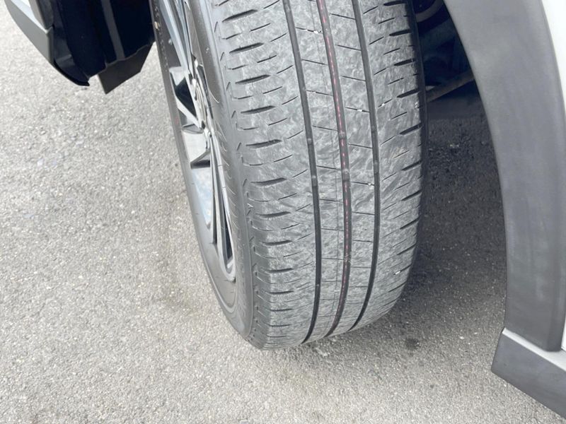 2019 Toyota Raize 5BA-A200A (UW-6a36035d023aa)[6]