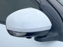 2019 Toyota Raize 5BA-A200A (UW-6a36035d023aa)[9]