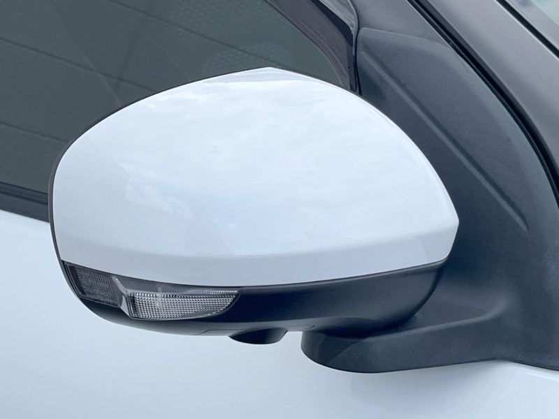 2019 Toyota Raize 5BA-A200A (UW-6a36035d023aa)[9]