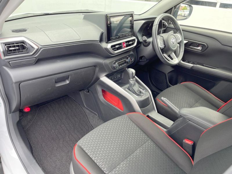 2019 Toyota Raize 5BA-A200A (UW-6a36035d023aa)[23]