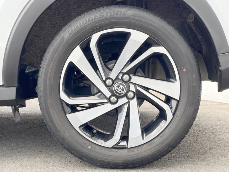 2019 Toyota Raize 5BA-A200A (UW-6a36035d023aa)[7]