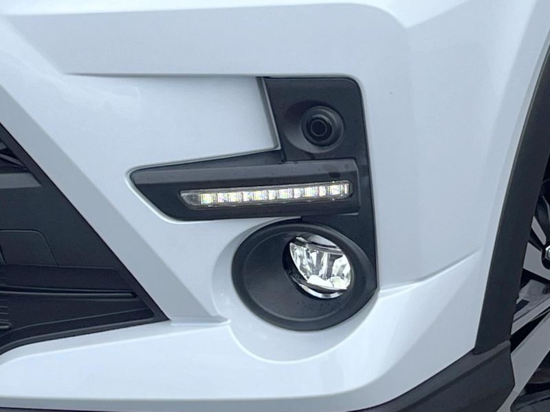 2019 Toyota Raize 5BA-A200A (UW-6a36035d023aa)[16]