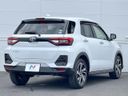 2019 Toyota Raize 5BA-A200A (UW-6a36035d023aa)[21]