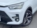 2019 Toyota Raize 5BA-A200A (UW-6a36035d023aa)[14]