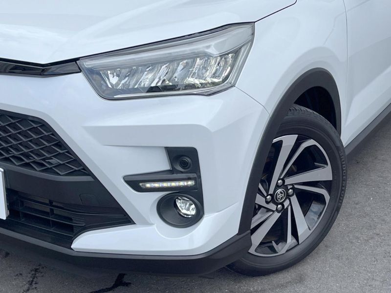 2019 Toyota Raize 5BA-A200A (UW-6a36035d023aa)[14]