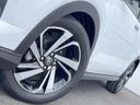 2019 Toyota Raize 5BA-A200A (UW-6a36035d023aa)[5]