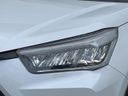 2019 Toyota Raize 5BA-A200A (UW-6a36035d023aa)[15]