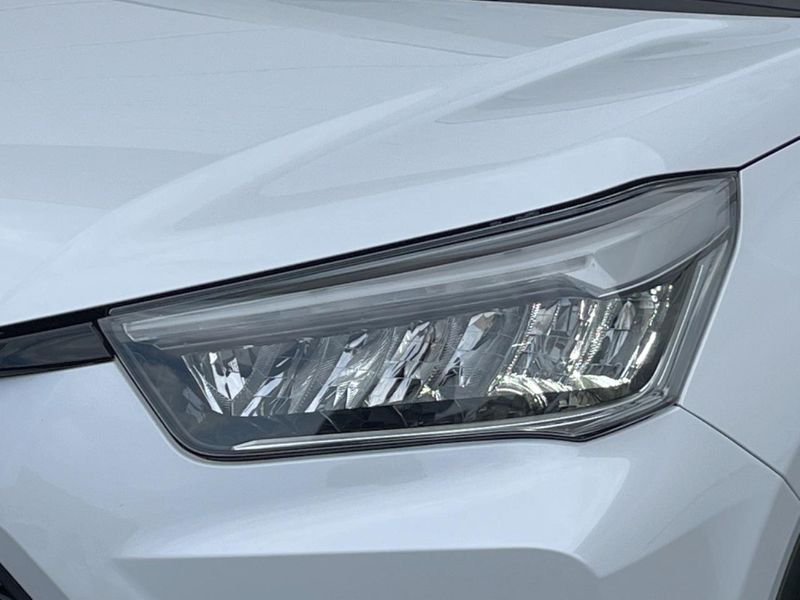 2019 Toyota Raize 5BA-A200A (UW-6a36035d023aa)[15]