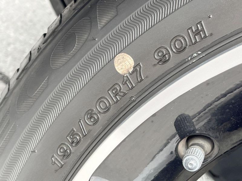2019 Toyota Raize 5BA-A200A (UW-6a36035d023aa)[8]