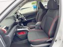 2019 Toyota Raize 5BA-A200A (UW-6a36035d023aa)[24]