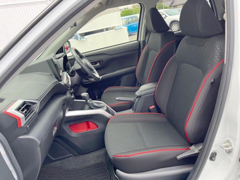 2019 Toyota Raize 5BA-A200A (UW-6a36035d023aa)[24]