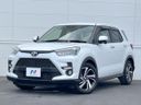 2019 Toyota Raize 5BA-A200A (UW-6a36035d023aa)[4]