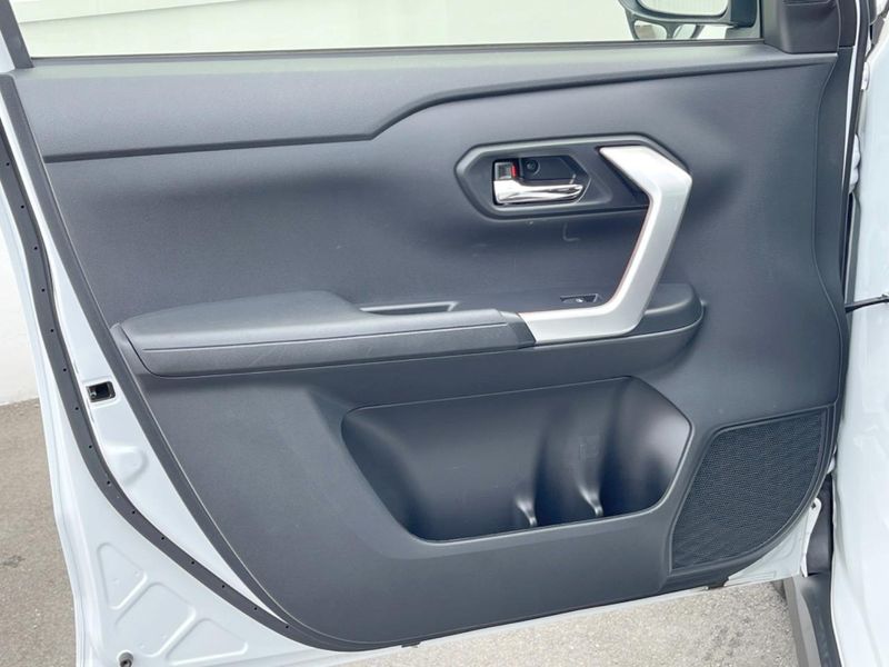 2019 Toyota Raize 5BA-A200A (UW-6a36035d023aa)[22]