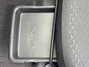2019 Toyota Raize 5BA-A200A (UW-6a36035d023aa)[27]
