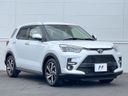 2019 Toyota Raize 5BA-A200A (UW-6a36035d023aa)[18]