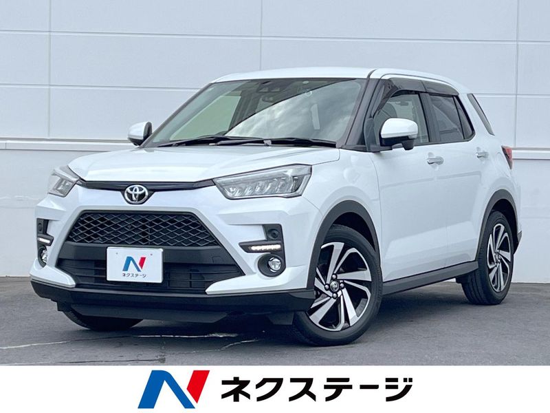 2019 Toyota Raize 5BA-A200A (UW-6a36035d023aa)[3]