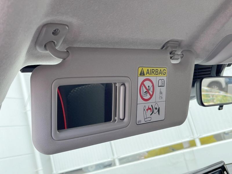 2019 Toyota Raize 5BA-A200A (UW-6a36035d023aa)[26]