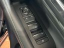 2025 Toyota Vellfire Hybrid 6AA-AAHH40W (UW-6a36036fad3eb)[14]