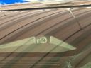 2025 Toyota Vellfire Hybrid 6AA-AAHH40W (UW-6a36036fad3eb)[6]