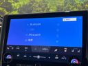 2025 Toyota Vellfire Hybrid 6AA-AAHH40W (UW-6a36036fad3eb)[27]