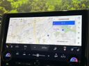 2025 Toyota Vellfire Hybrid 6AA-AAHH40W (UW-6a36036fad3eb)[29]