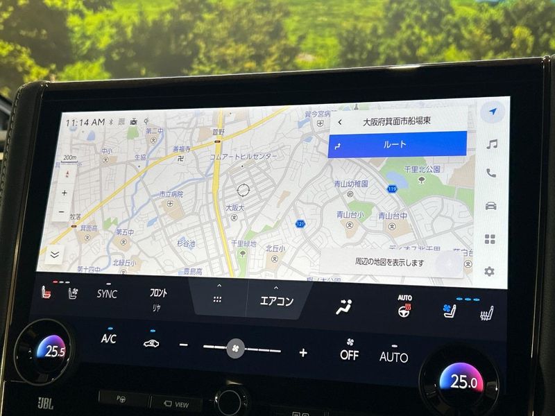 2025 Toyota Vellfire Hybrid 6AA-AAHH40W (UW-6a36036fad3eb)[29]