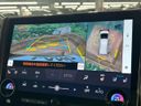 2025 Toyota Vellfire Hybrid 6AA-AAHH40W (UW-6a36036fad3eb)[17]