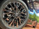 2025 Toyota Vellfire Hybrid 6AA-AAHH40W (UW-6a36036fad3eb)[7]