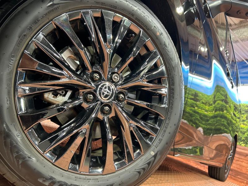 2025 Toyota Vellfire Hybrid 6AA-AAHH40W (UW-6a36036fad3eb)[7]
